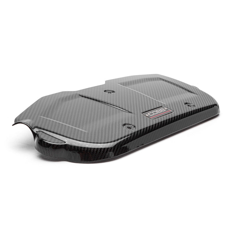 Engine Covers COBB442605 COBB