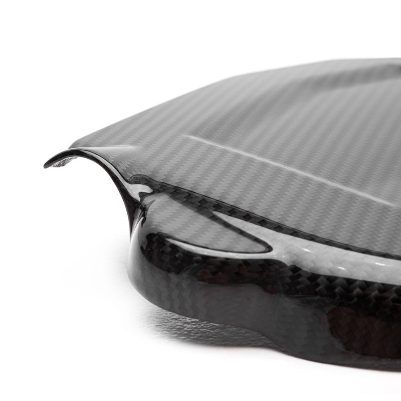 Engine Covers COBB442605 COBB