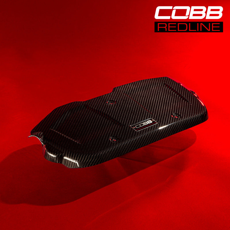 Engine Covers COBB442605 COBB