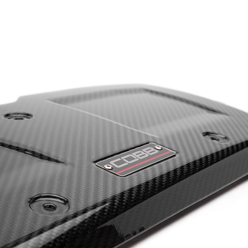 Engine Covers COBB442605 COBB