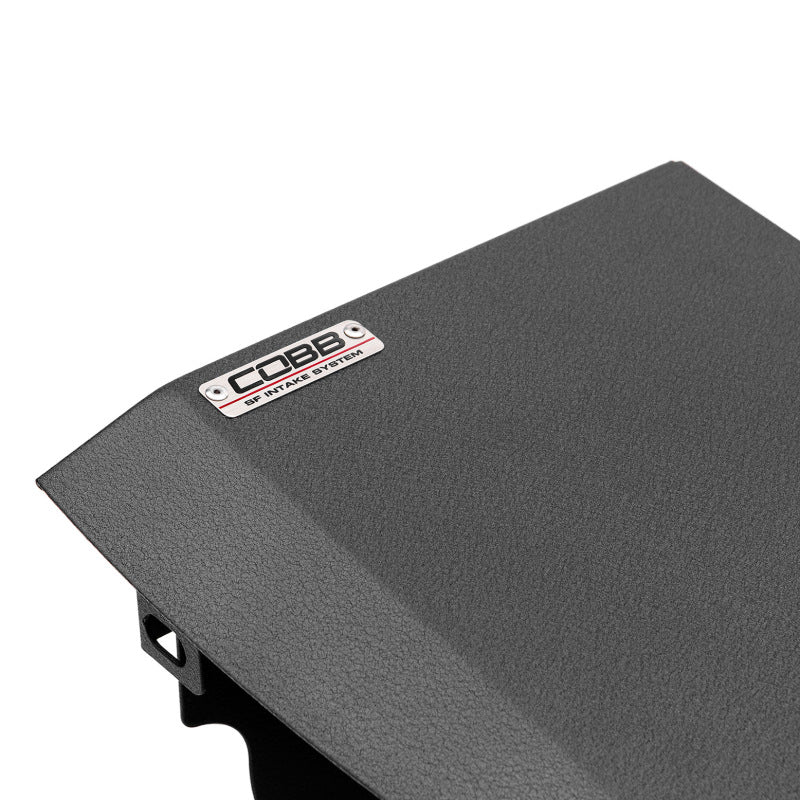 Cold Air Intakes COBB745120 COBB