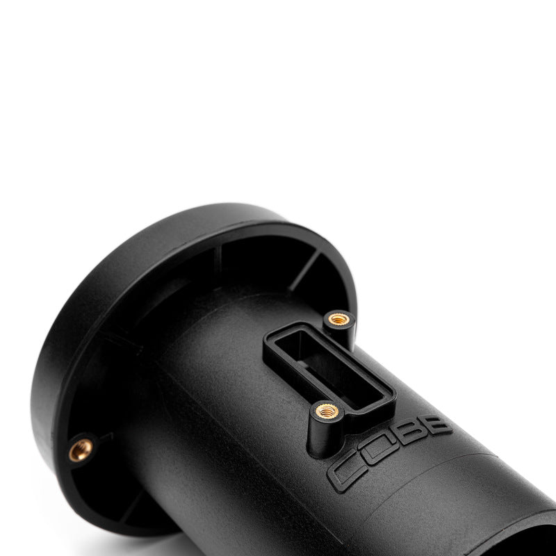 Cold Air Intakes COBB745120 COBB