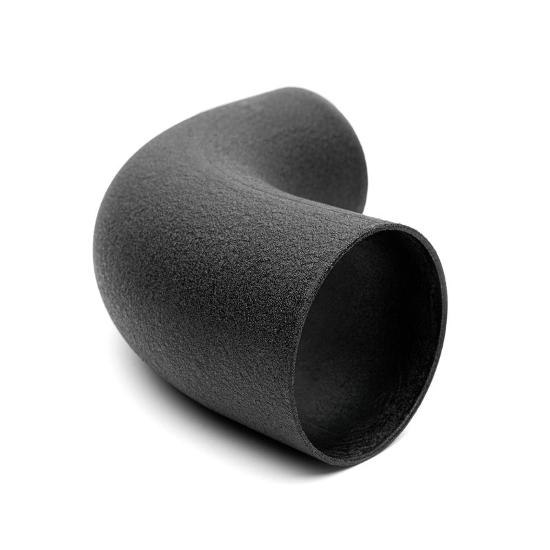 Cold Air Intakes COBB745120 COBB