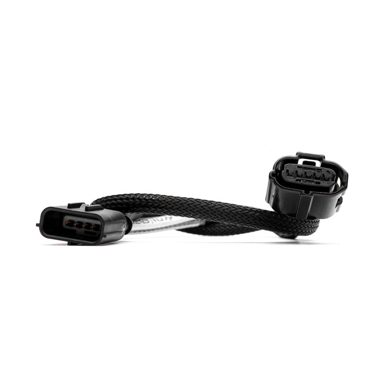 Cold Air Intakes COBB745120 COBB