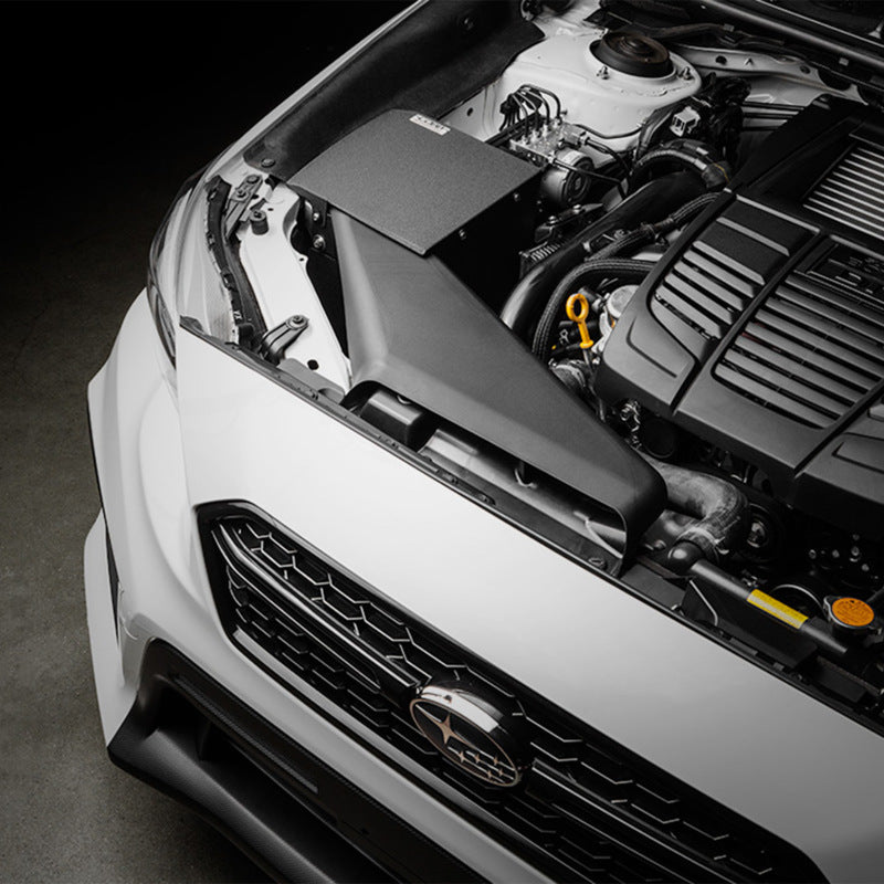 Cold Air Intakes COBB745120 COBB