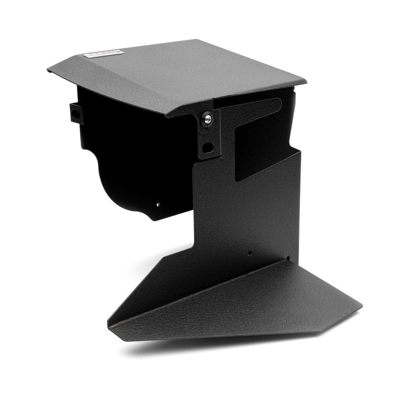 Cold Air Intakes COBB745120 COBB