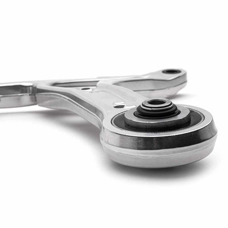 Control Arms COBBCB-ALY0016K COBB