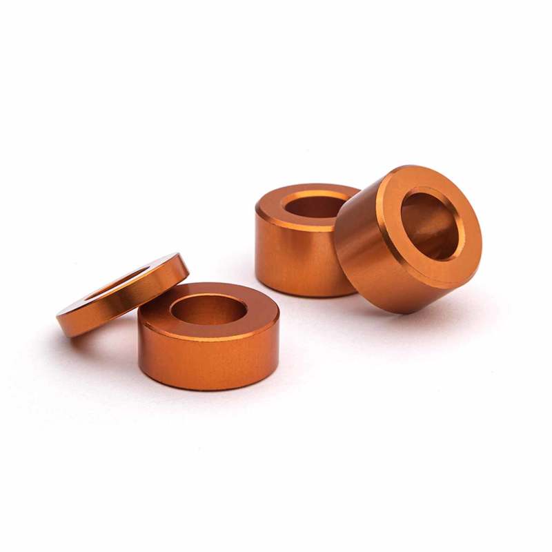 Control Arms COBBCB-ALY0016K COBB