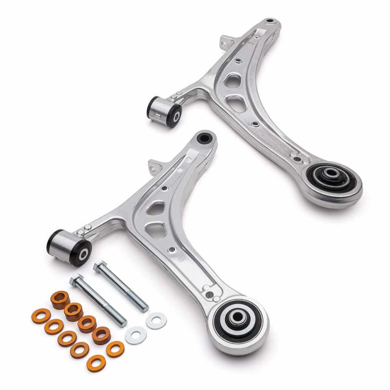 Control Arms COBBCB-ALY0016K COBB
