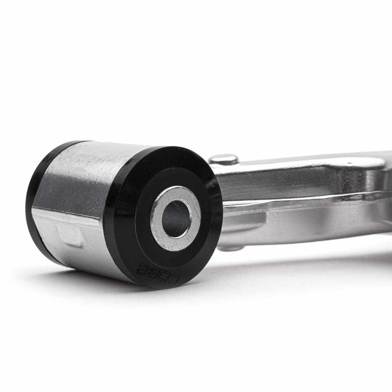 Control Arms COBBCB-ALY0016K COBB