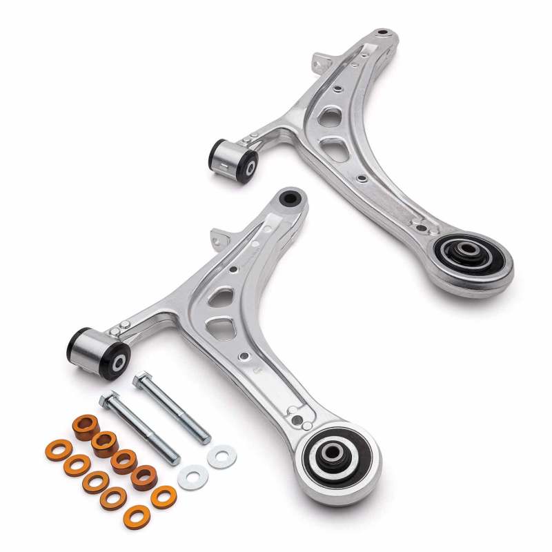 Control Arms COBBCB-ALY0017K COBB
