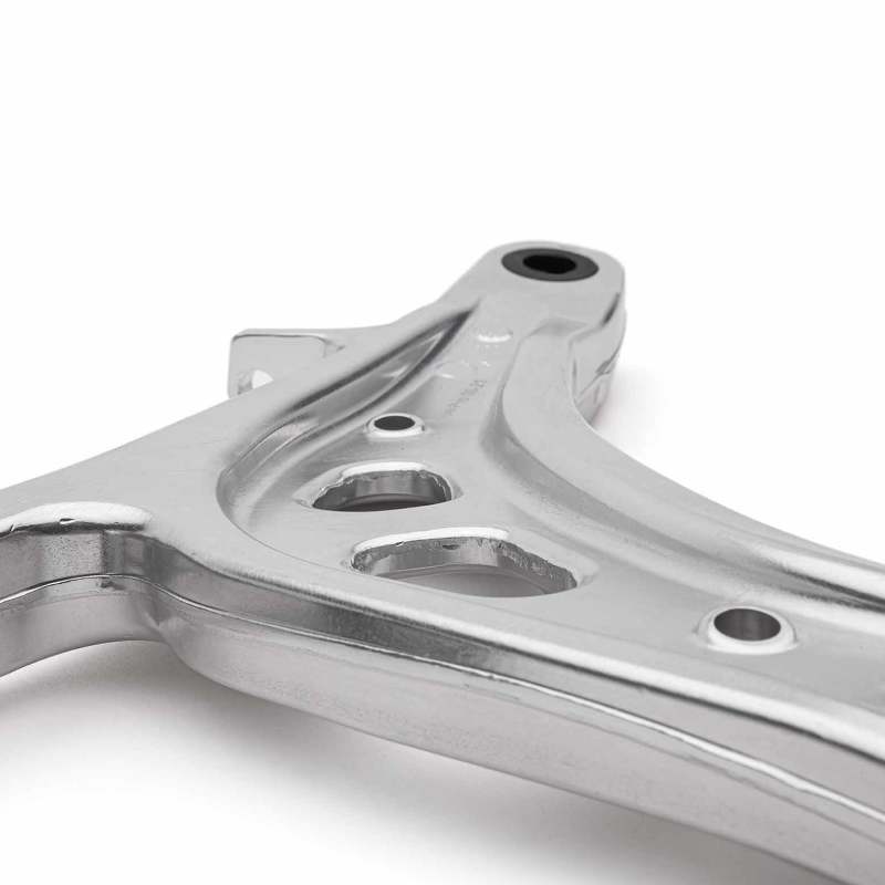 Control Arms COBBCB-ALY0017K COBB
