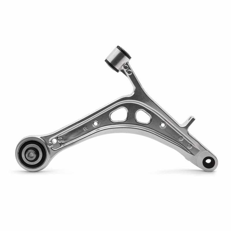 Control Arms COBBCB-ALY0016K COBB