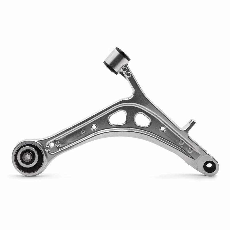 Control Arms COBBCB-ALY0017K COBB