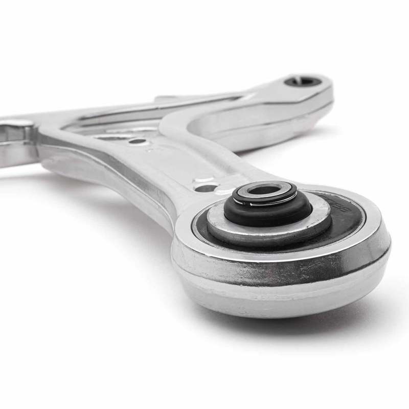 Control Arms COBBCB-ALY0017K COBB