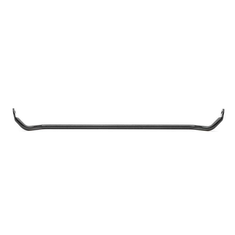 Sway Bars COBBCB-099FZ-26 COBB