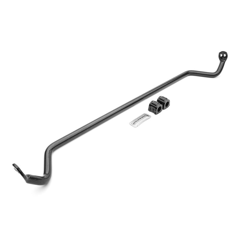 Sway Bars COBBCB-099FZ-26 COBB