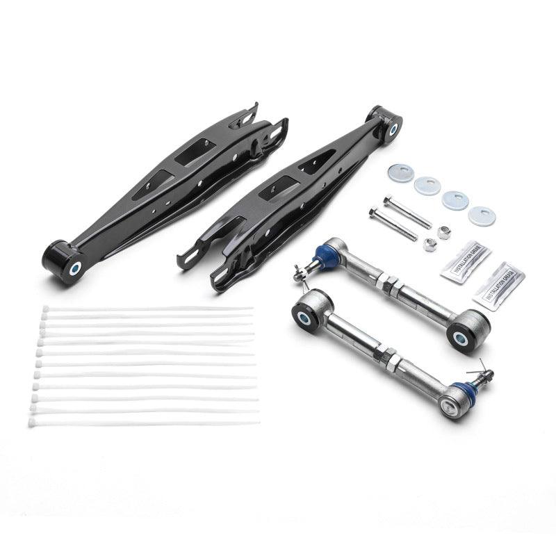Control Arms COBBCB-0015 COBB