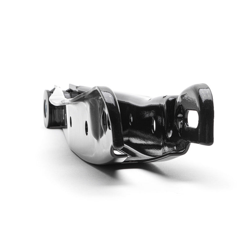 Control Arms COBBCB-0015 COBB