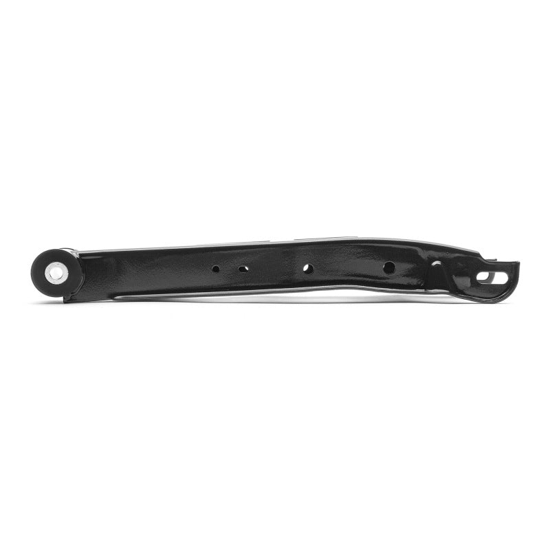 Control Arms COBBCB-0015 COBB