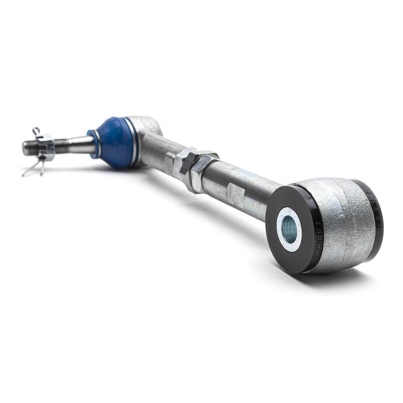 Control Arms COBBCB-0015 COBB