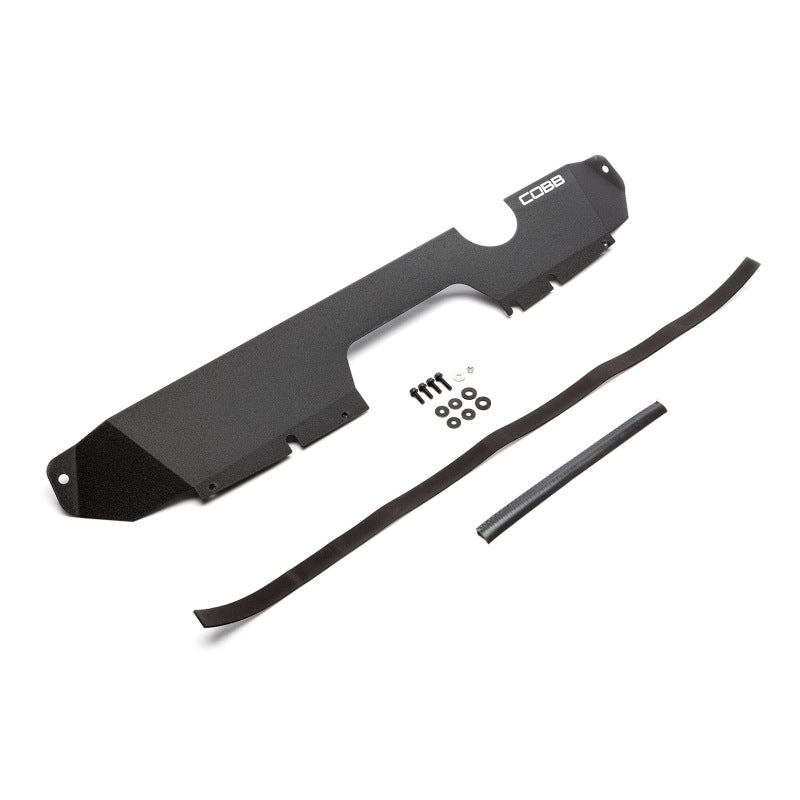 Radiator Shrouds COBB815150 COBB