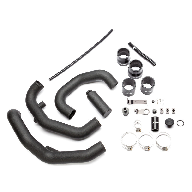 Intercooler Pipe Kits COBB716500-C COBB