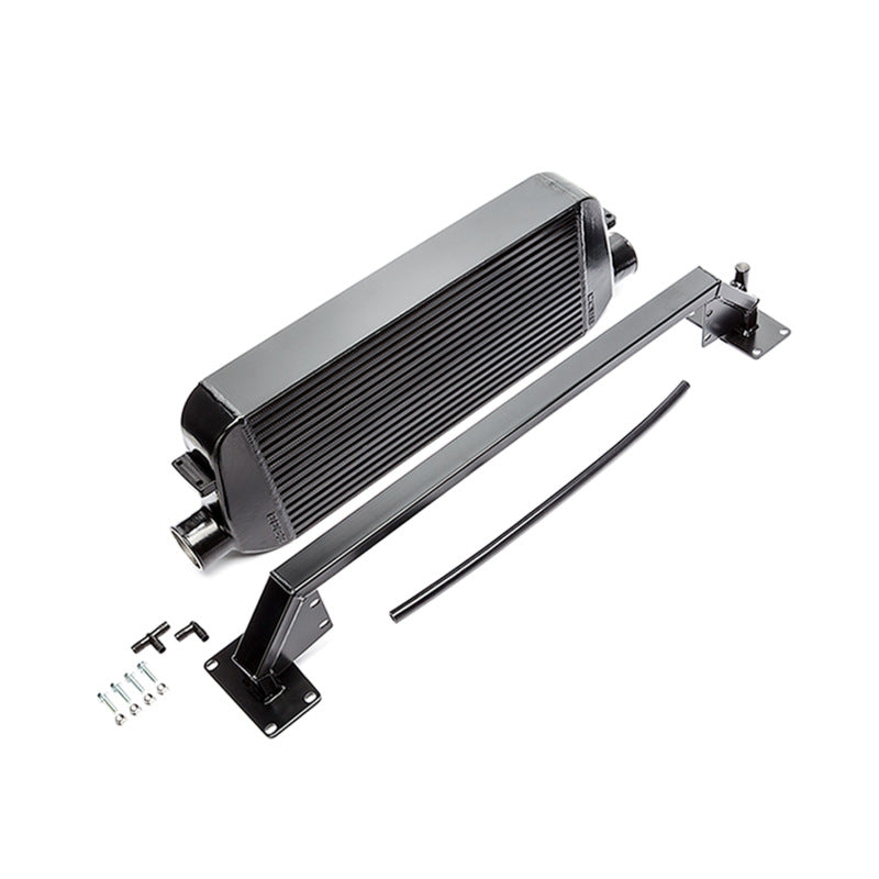 Intercooler Kits COBB716500-BK COBB