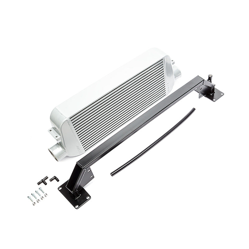 Intercooler Kits COBB716500-SL COBB