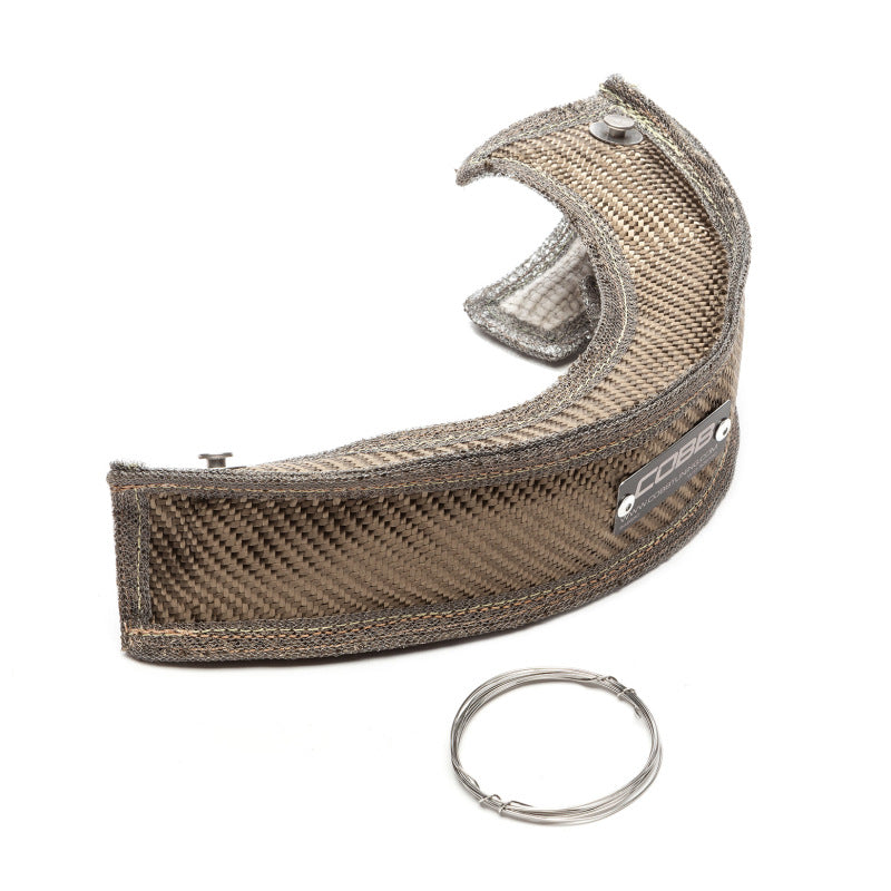 Turbo Blankets COBB842650 COBB