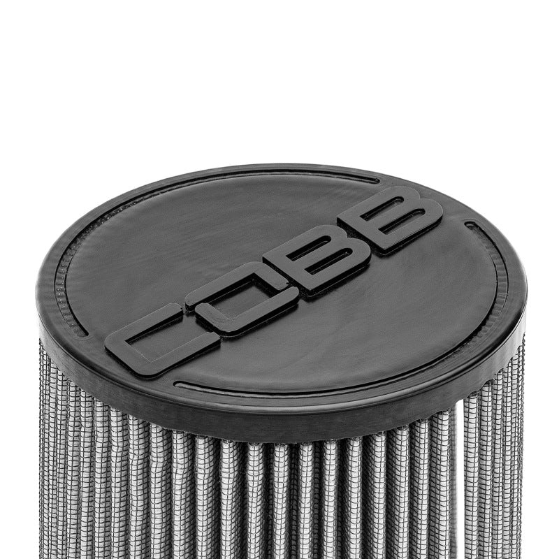 Air Filters - Drop In COBB761100 COBB