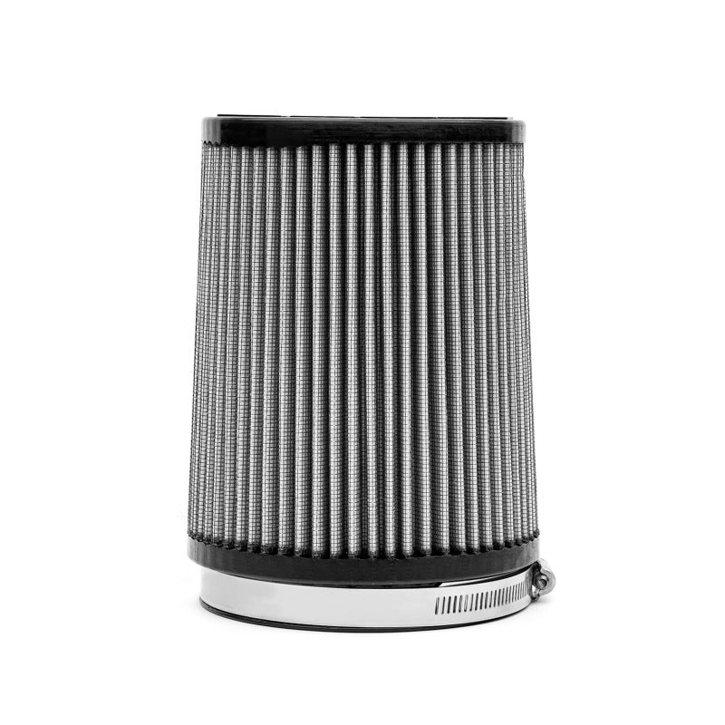Air Filters - Drop In COBB761100 COBB