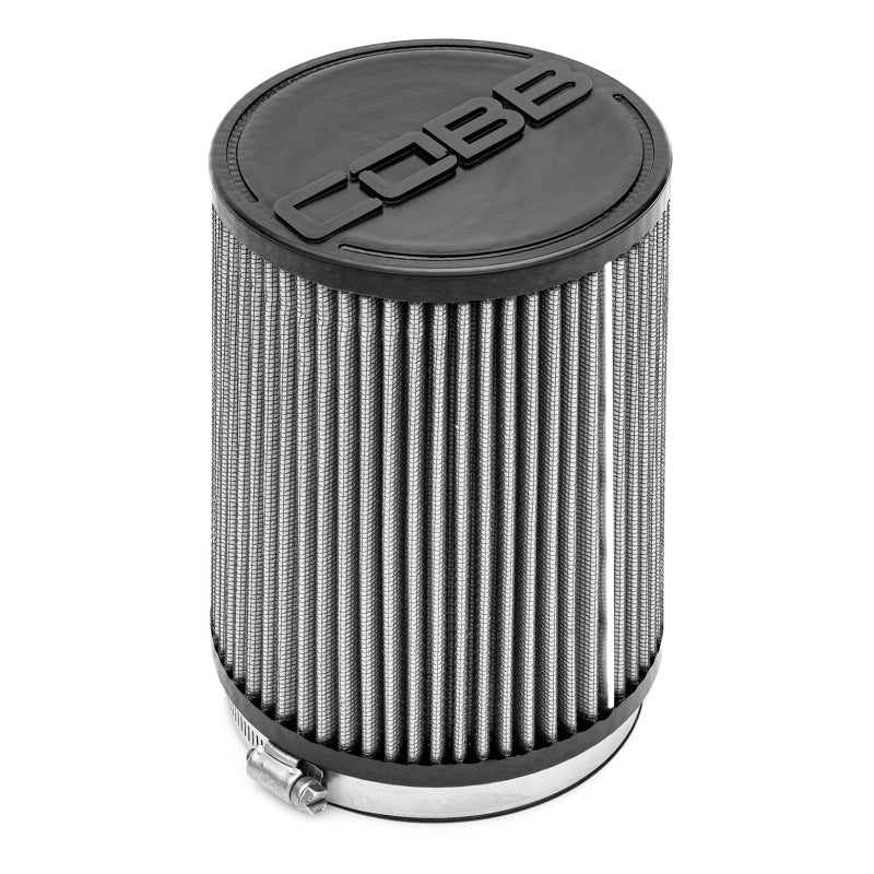 Air Filters - Drop In COBB761100 COBB