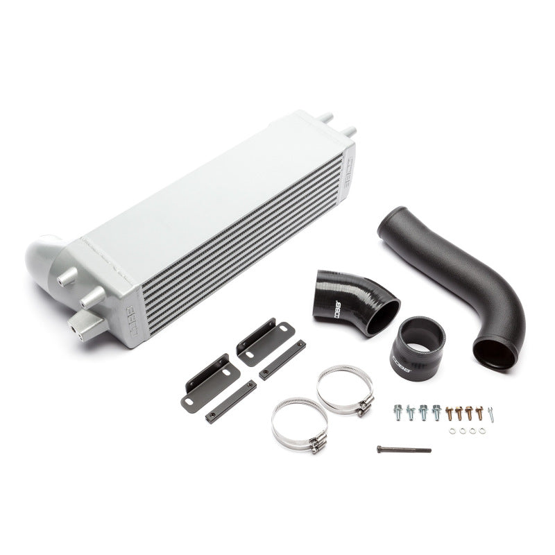 Intercooler Kits COBB7M1500 COBB