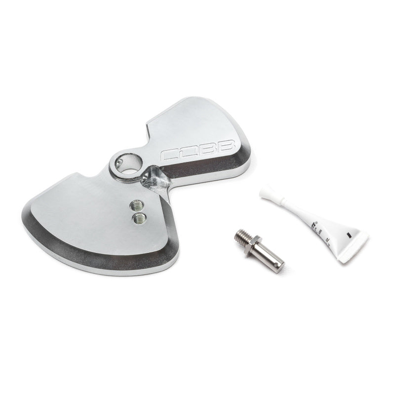 Shifters COBB244320 COBB