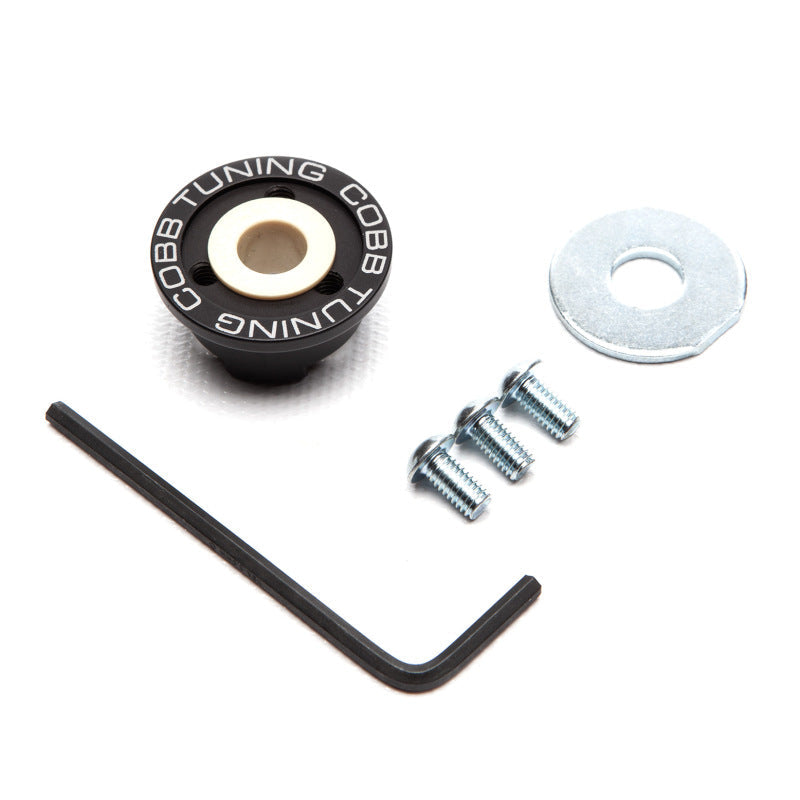 Shifters COBB244300 COBB