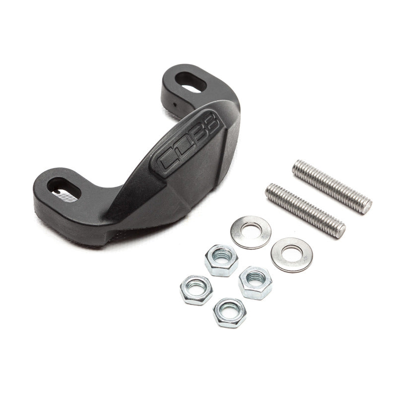 Shifters COBB244600 COBB