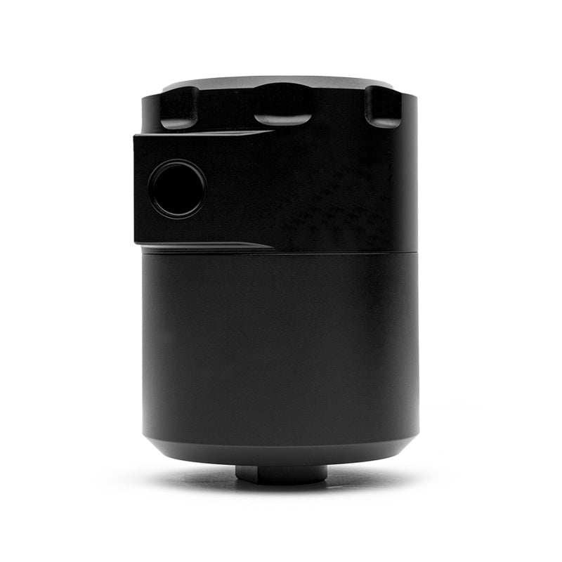 Oil Catch Cans COBB892620 COBB