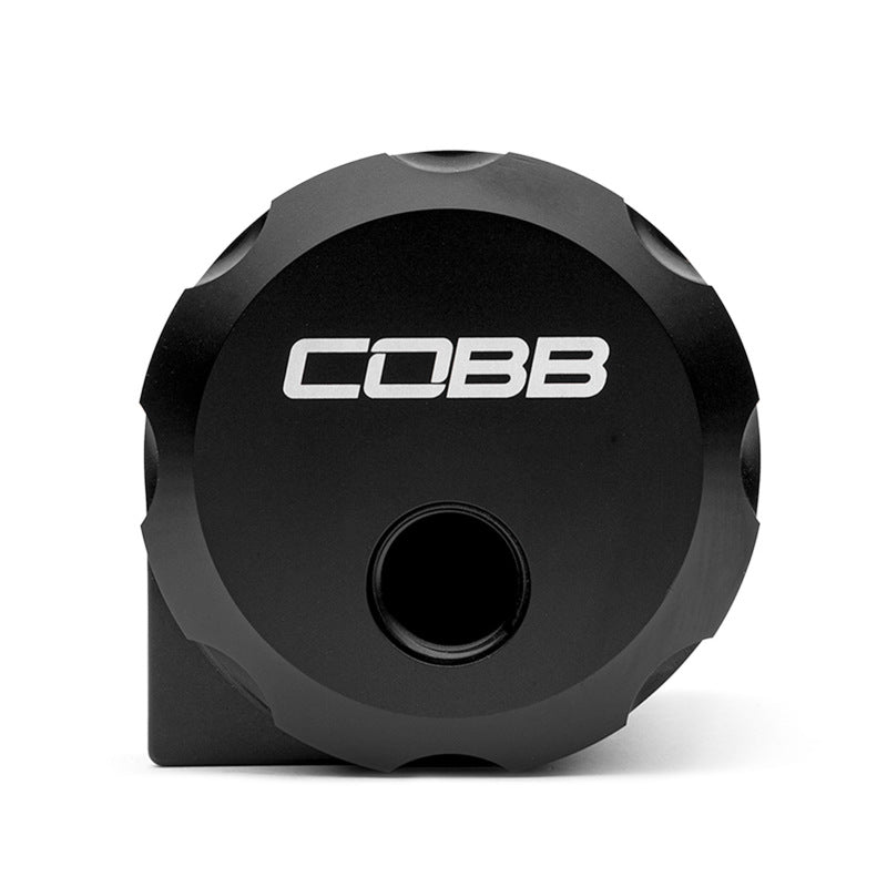 Oil Catch Cans COBB892620 COBB