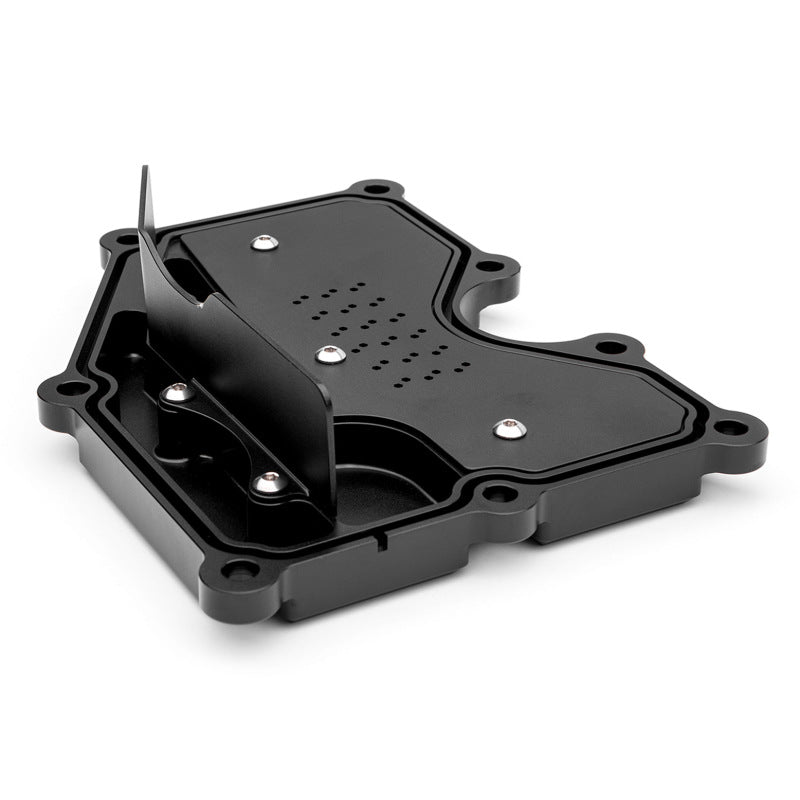 Oil Catch Cans COBB892620 COBB