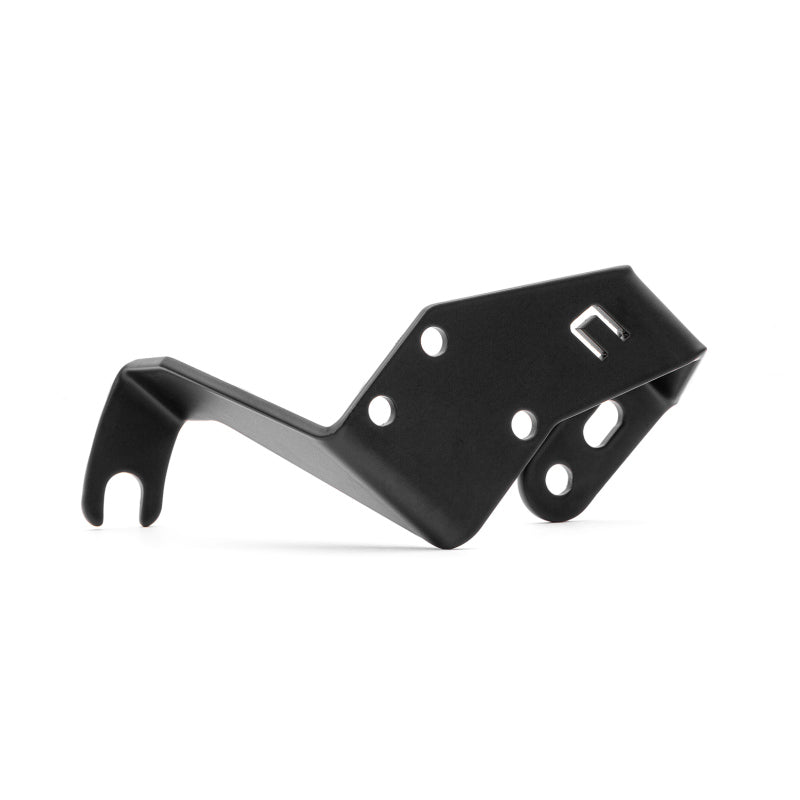 Oil Catch Cans COBB892620 COBB