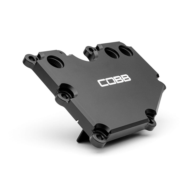 Oil Catch Cans COBB892620 COBB