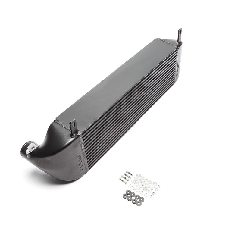 Intercooler Kits COBB793500-BK COBB