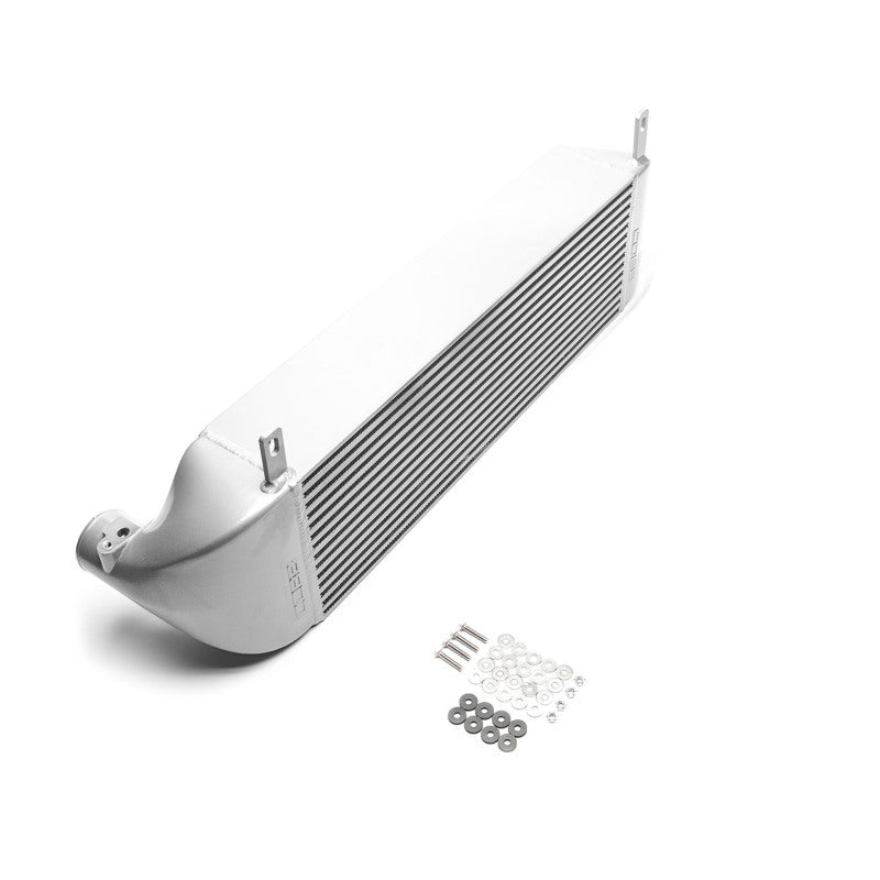 Intercooler Kits COBB793500-SL COBB