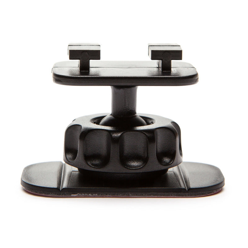 Programmers & Tuners COBBAP3-POR-011-PDK COBB