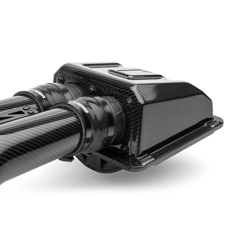 Cold Air Intakes COBB7F3160 COBB