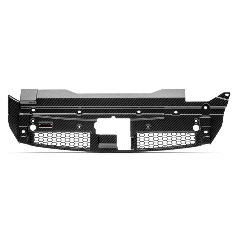 Radiator Shrouds COBB4F2660 COBB