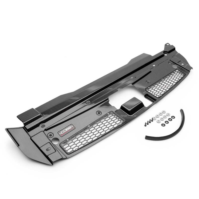 Radiator Shrouds COBB4F2660 COBB
