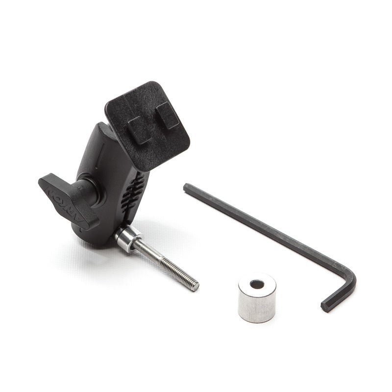 Dash & Interior Trim COBB8F2600 COBB