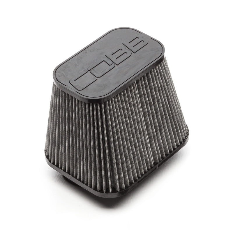 Air Filters - Drop In COBBFOR-006-100 COBB